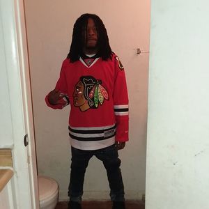 Meet your Posher, Junya